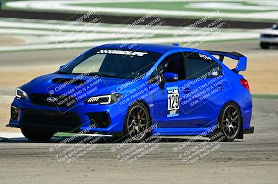 media/Sep-28-2025-Speed Ventures (Sun) [[cf5fbece84]]/Yellow group/Turn 9 and 3 enter/